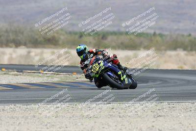 media/Apr-19-2025-CVMA (Sat) [[586b59ad56]]/Race 2-Amateur Formula Open/